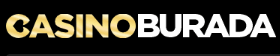 Casinoburada Yeni Giriş